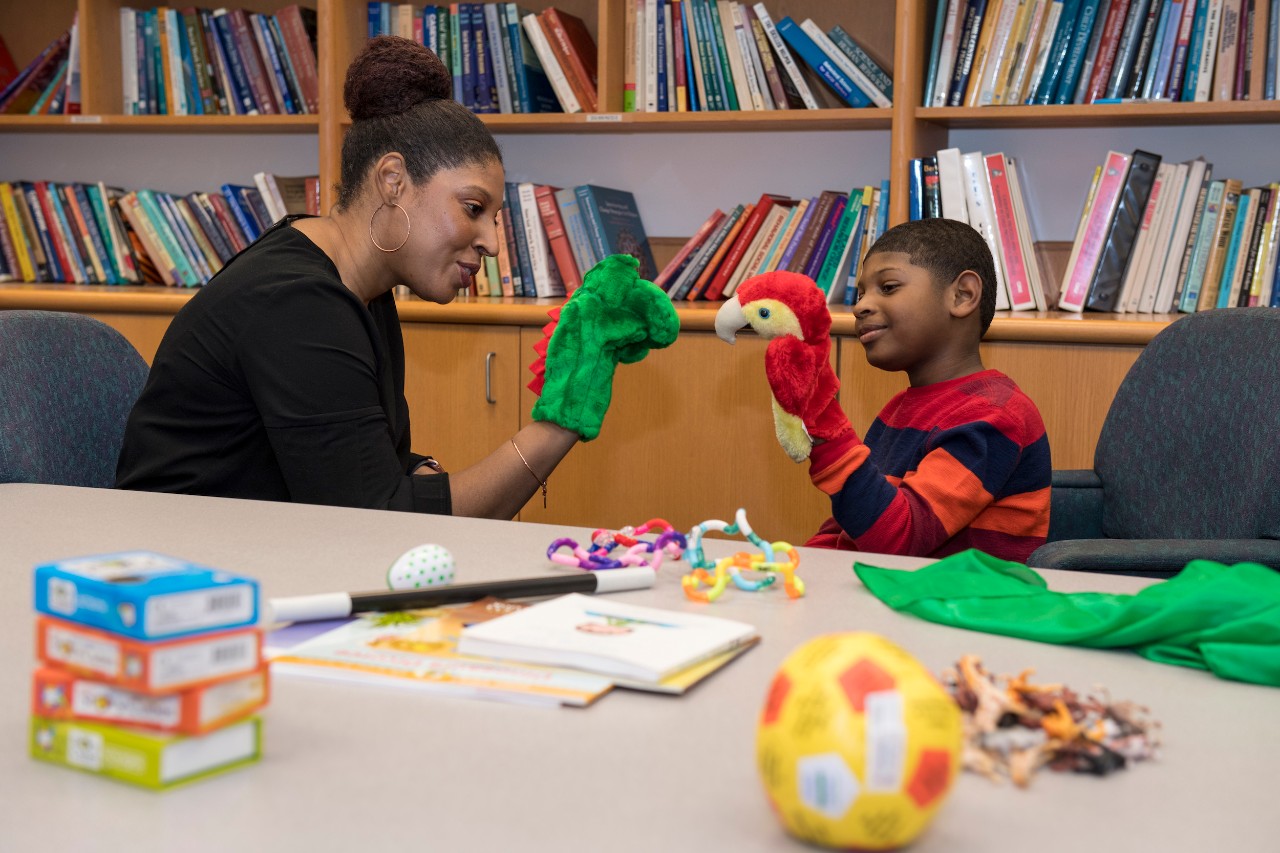 school-of-social-work-college-of-allied-health-sciences-university