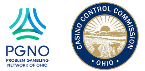 problem gambling network of ohio and casino control commission of ohio