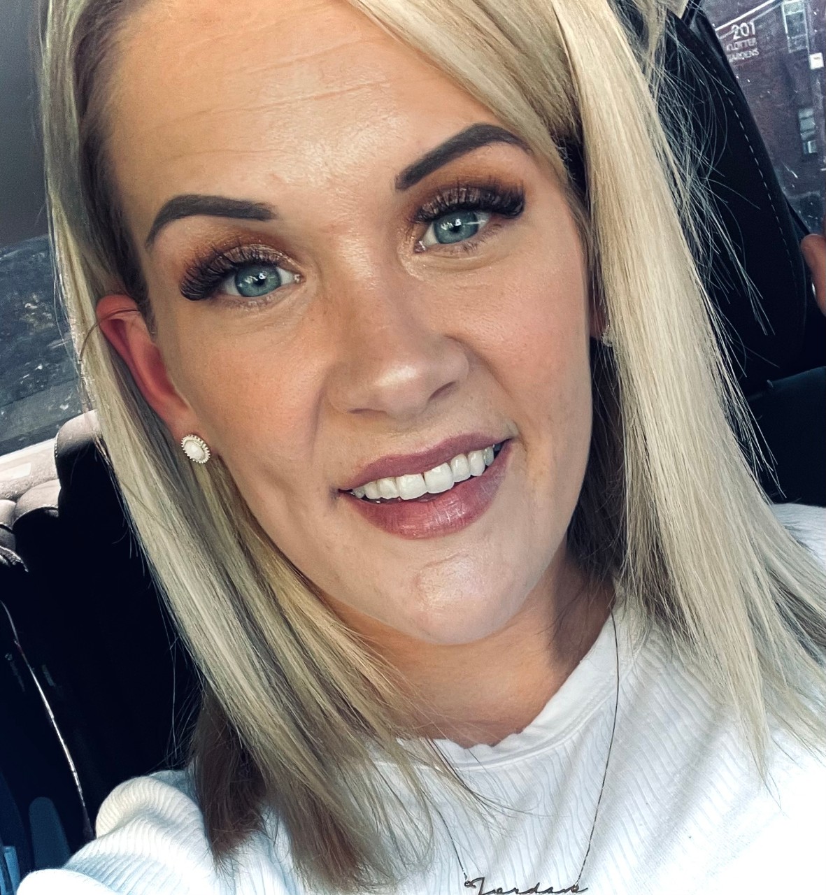 jordan bryant headshot