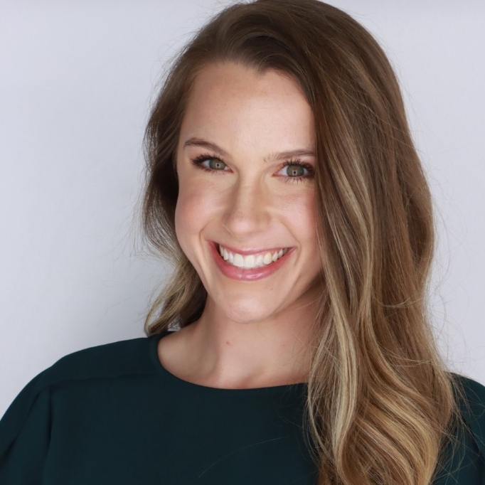 Student Experience - Physical Therapy | University of Cincinnati